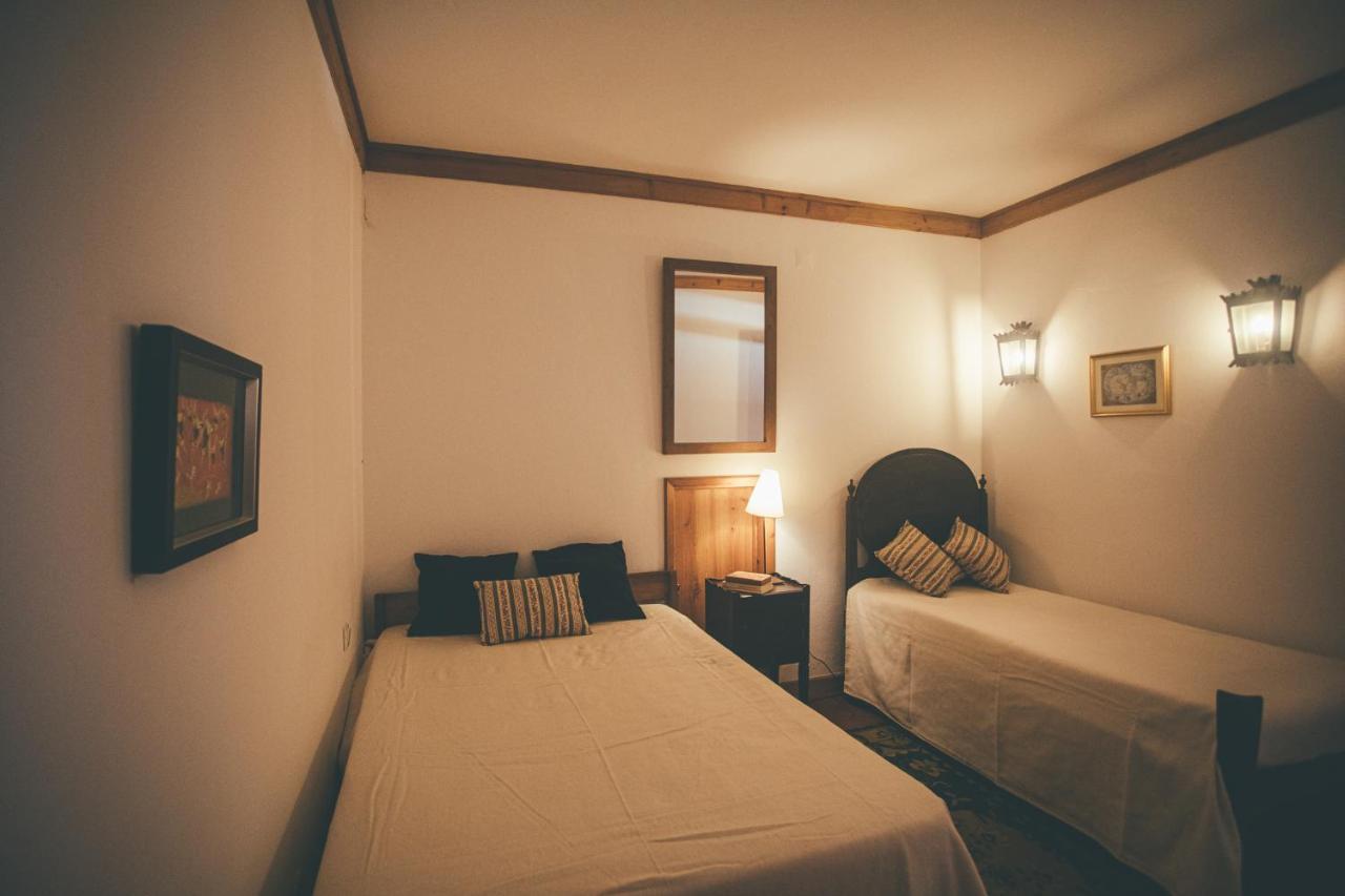 Bayview House Daire Angra do Heroísmo Dış mekan fotoğraf