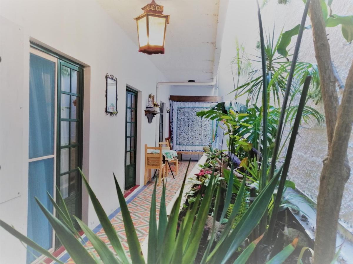 Bayview House Daire Angra do Heroísmo Dış mekan fotoğraf